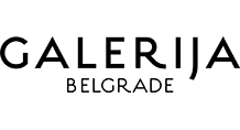 BW Galerija logo BW Galerija logo